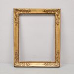 1208 4472 FRAME